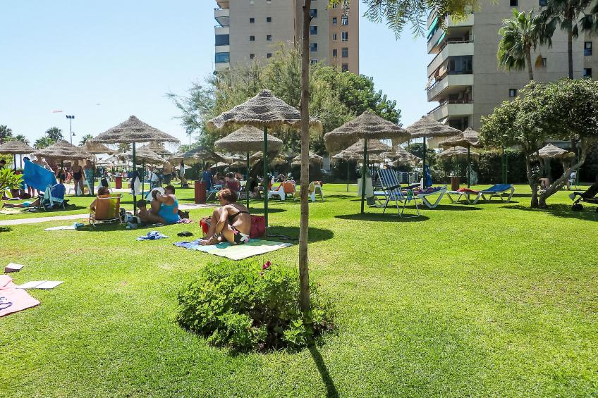 Playamar - foto 39