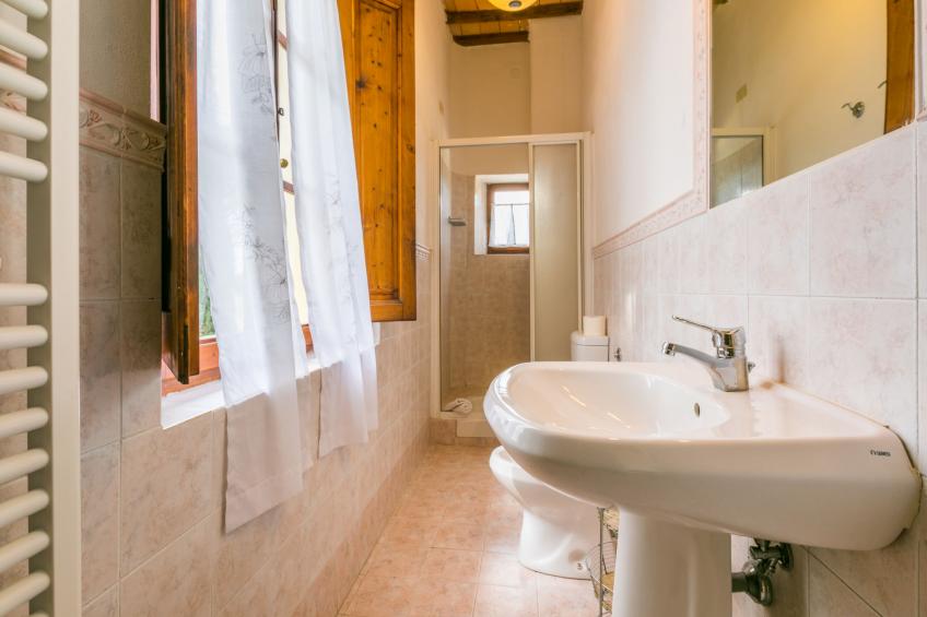 Il Giuggiolo (PGG174) - foto 31