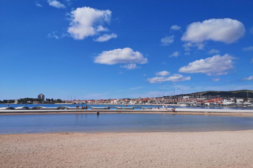 Matilde Beach Resort - foto 40