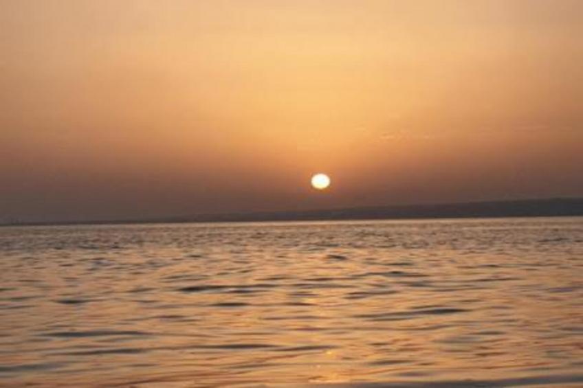 Appartamento LatoMare - foto 27