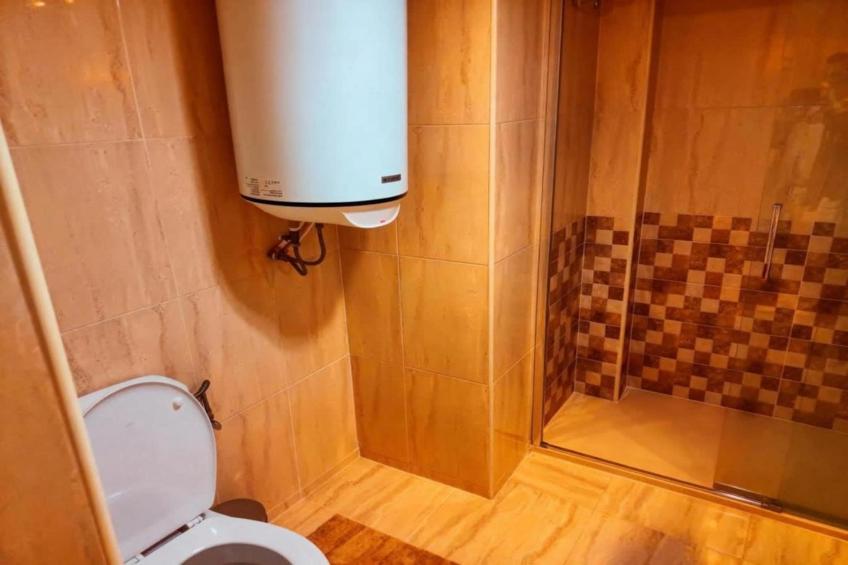 1467-Andres-305 - foto 17