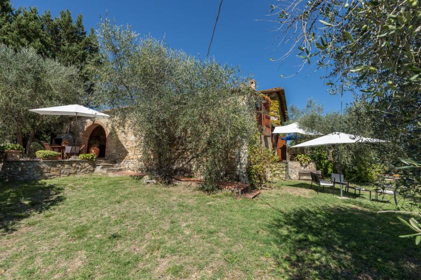 La Foresta - foto 28