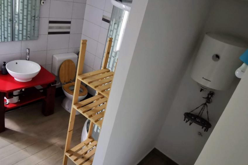 Eti und Mia , 13 personen, piscine - foto 12