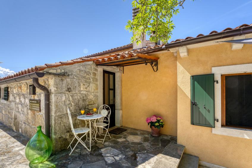 Vakantiewoning - VW-FKNW - foto 15