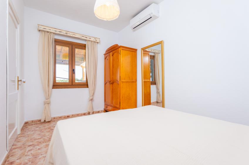 Ca Na Flores - foto 24