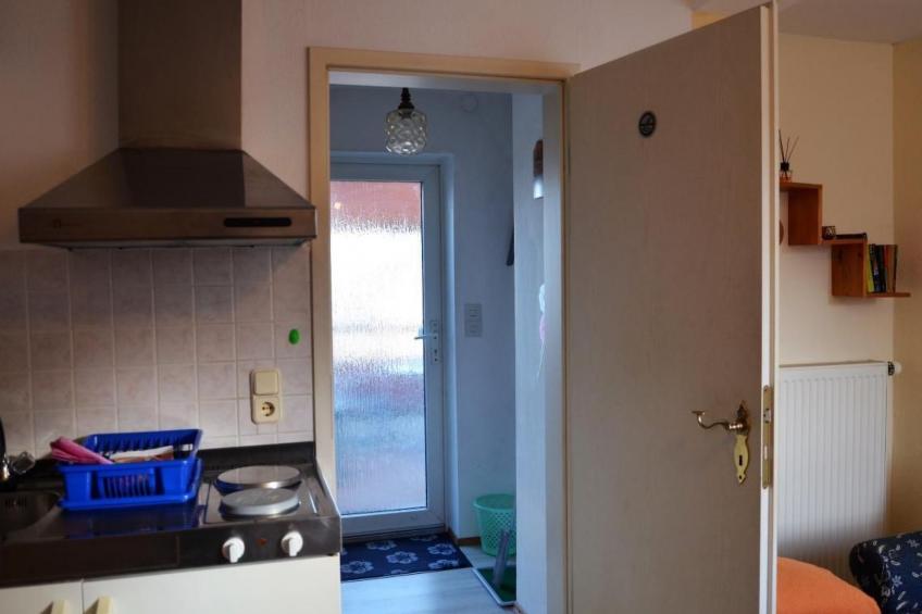 Haus am Stein Haus 2 - foto 7