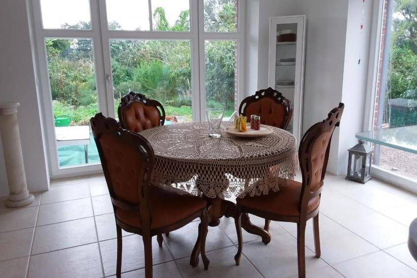 Schmetterling - foto 7