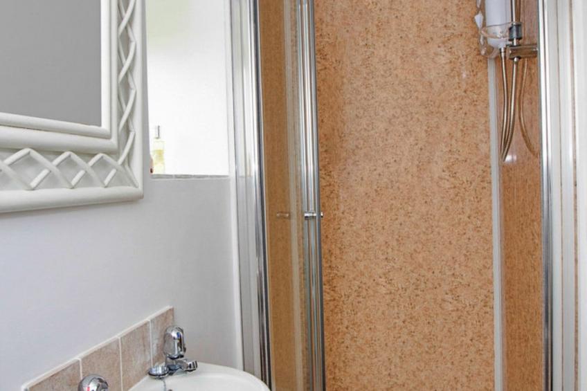 The Cottage, Shortflatt Farm - foto 6