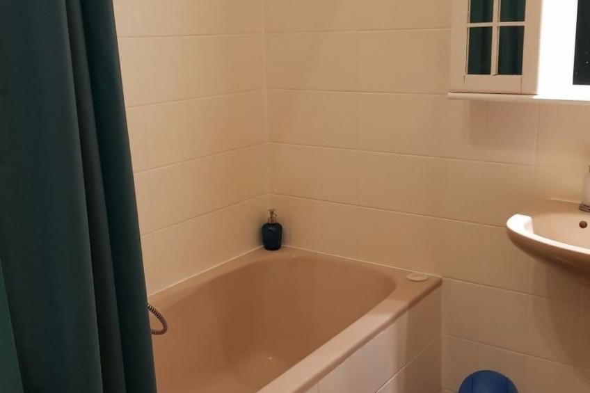 Vienna1090 - foto 21