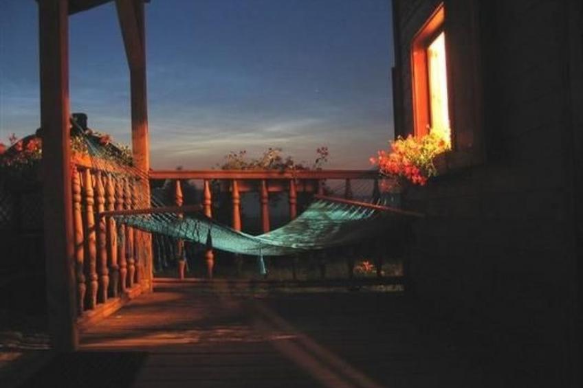 für Naturliebhaber - foto 12