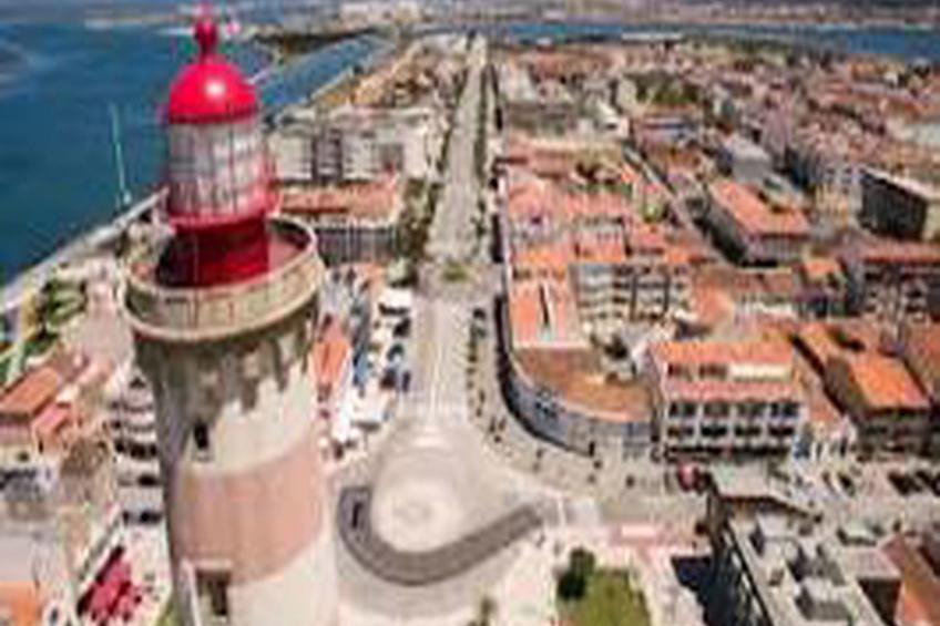 Ihr Garten am Strand - foto 13