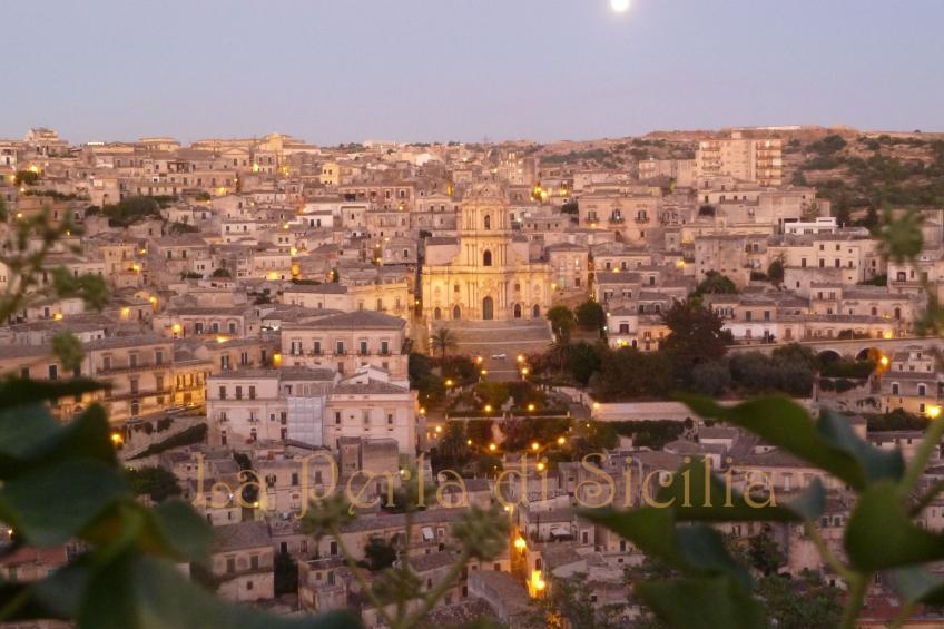 La Perla 8 - foto 49