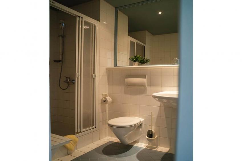 Haus am Kurpark - Studio 1 OG - foto 13