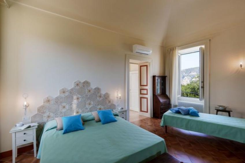 La Veranda di Villa Preziosa al Pizzo - foto 28