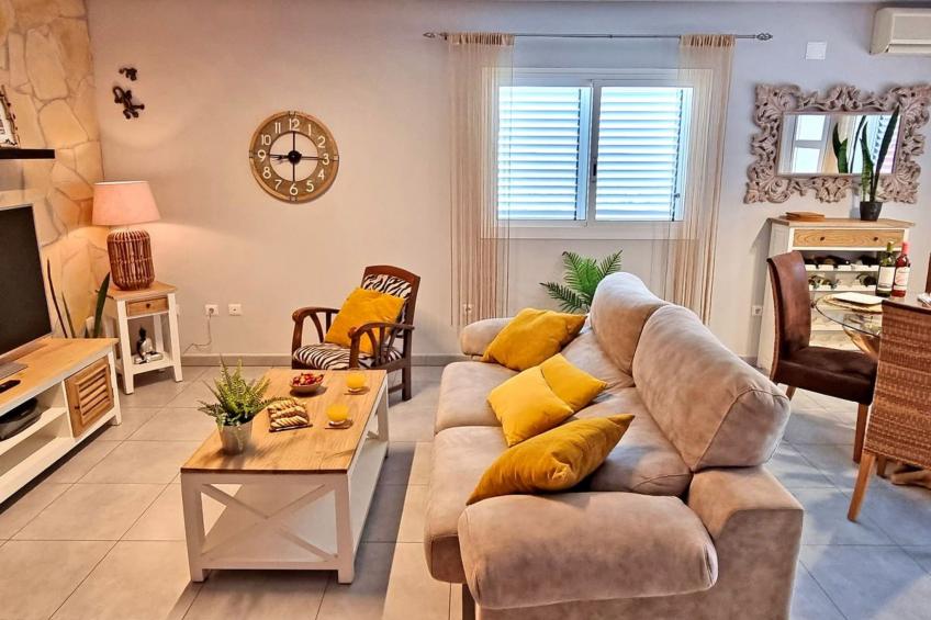 Casa Balimar - foto 26