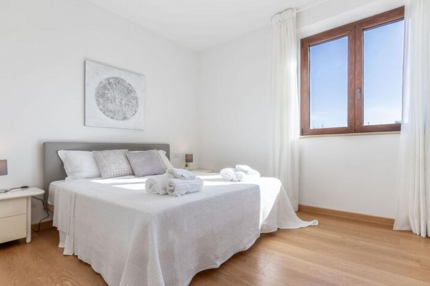 Villa Clair - foto 49