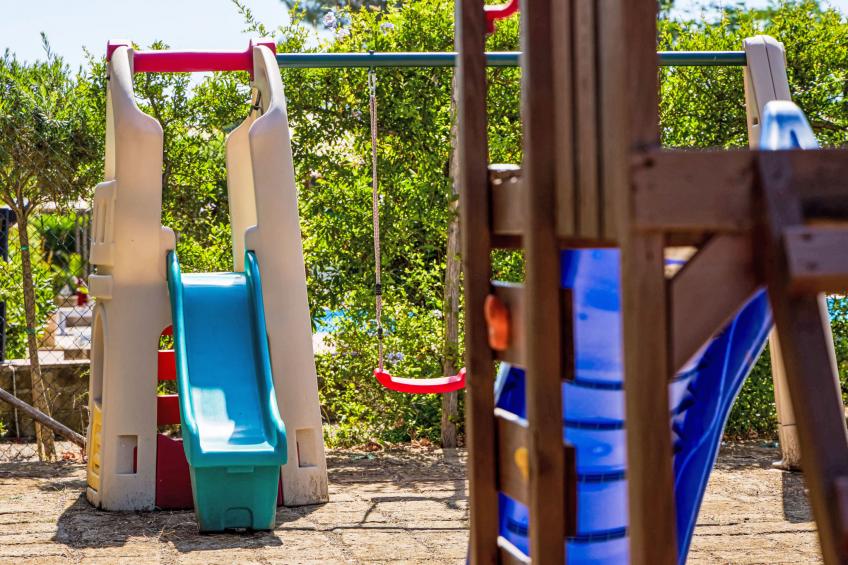 Costa D'Argento - foto 28