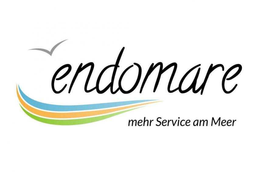 243618 - foto 21