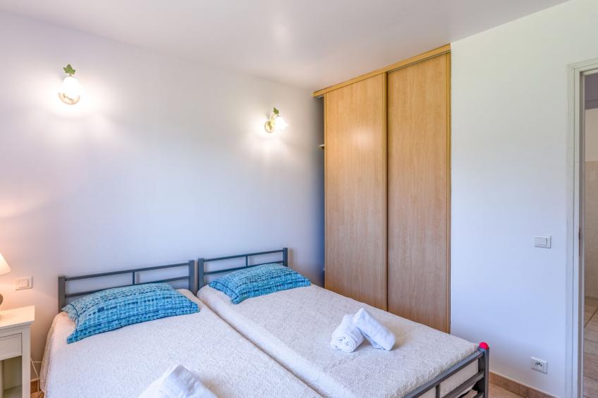 Les Rosiers - foto 15