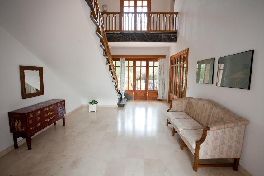 Llampudol (villa Sa Coma) - foto 15