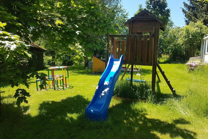 Zauberberg - foto 4