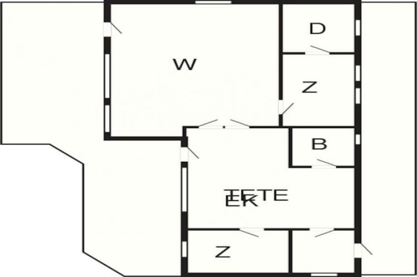 BF-W8WRB - foto 29
