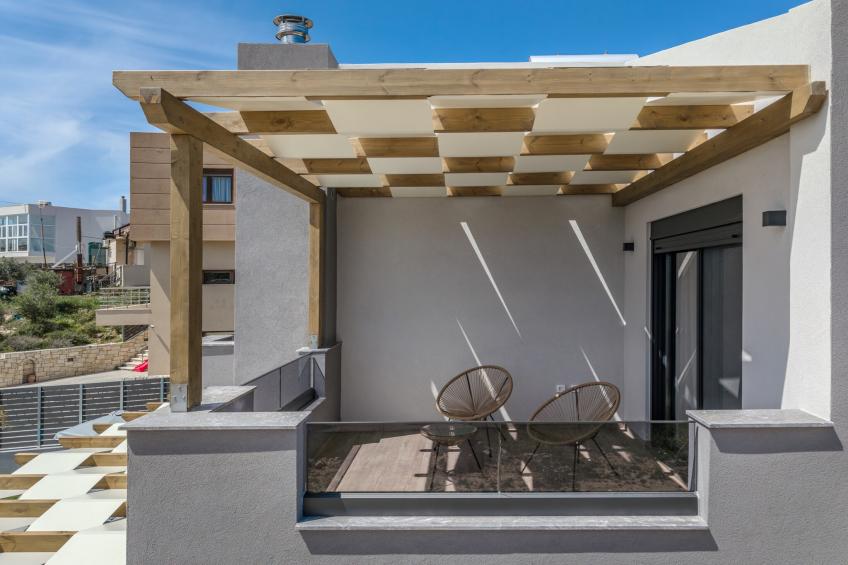 Rosy Villas Collection - foto 29