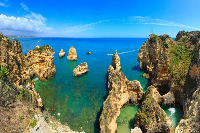 Casa da Irene A047 - foto 27