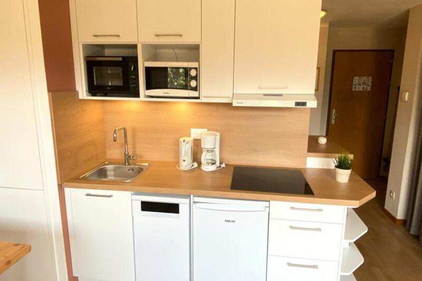 Les Chalets De Superd Ancolie - foto 19