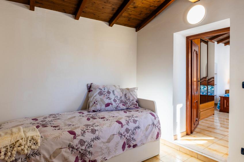 Il Girasole - foto 19