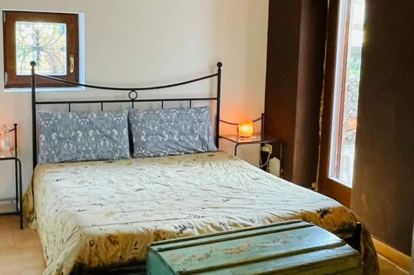 Hermada Aufenthalte in Duino - foto 7