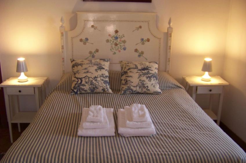 Schöne Wohnung in Azenhas Mar mit privatem Balkon - foto 14