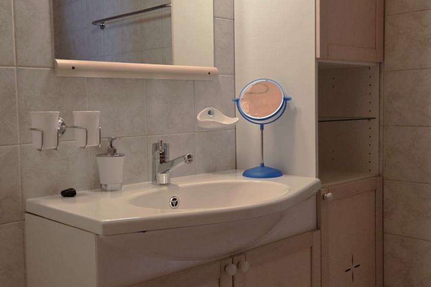 Chalet "Ecureuil" in den Portes du Soleil im Wallis - foto 17