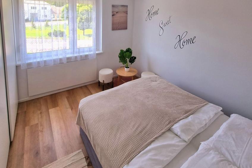 Familienfreundliche Wohnung im schönen Reisenberg - foto 2