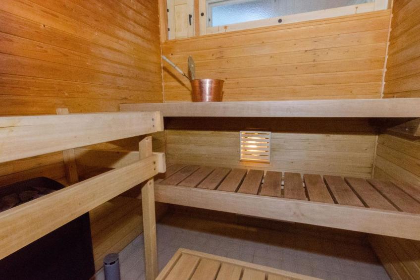 Koli, hiisiranta b3 - foto 14