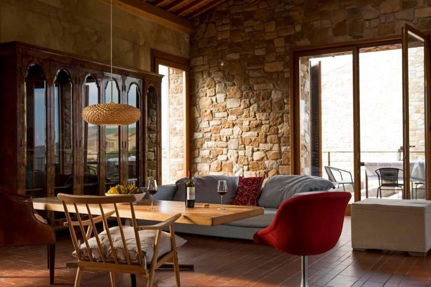 "Villa Felicita" mit Pool - foto 40