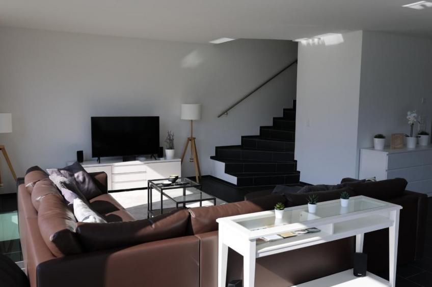 Villa am See - foto 18