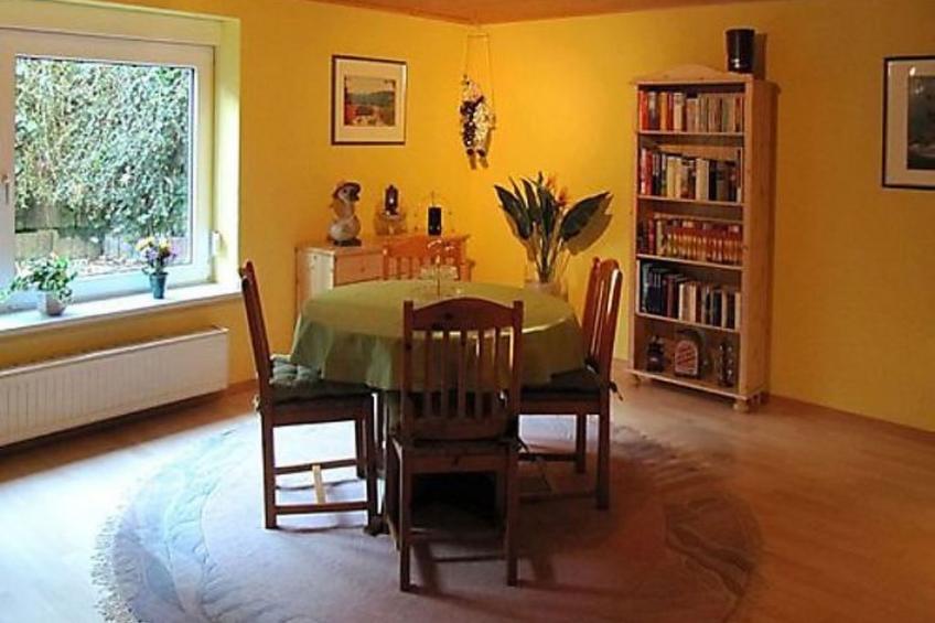 Naherholung inmitten der Natur am Rheinsteig - foto 5