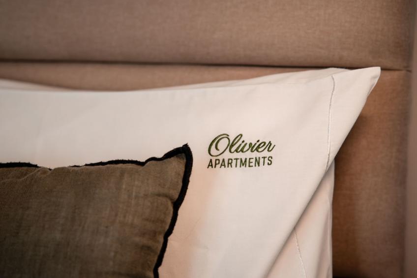 Premium-Wohnung in Ajuda.Belém mit Balkon und Pa - foto 16