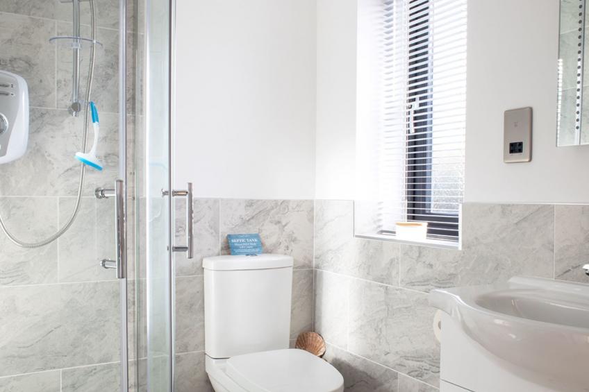 The Studio - foto 20