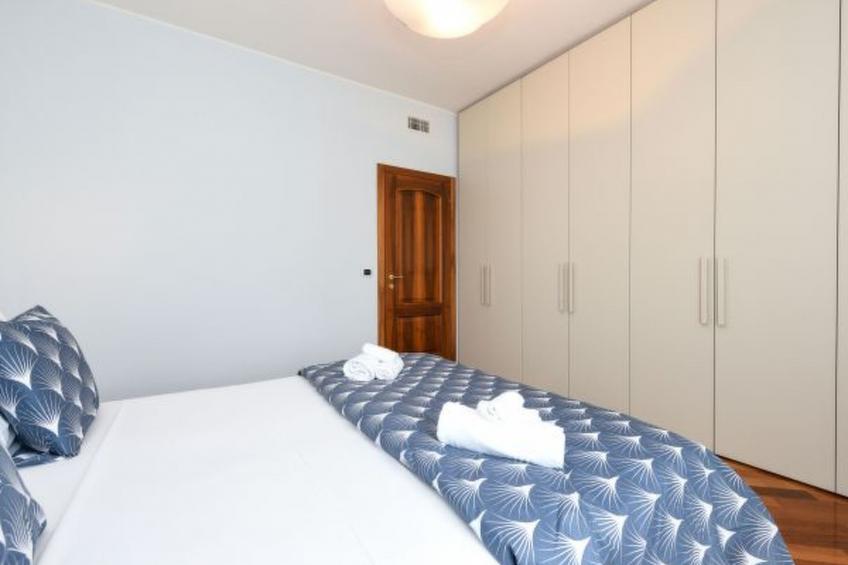 DesenzanoLoft Splendido - foto 42