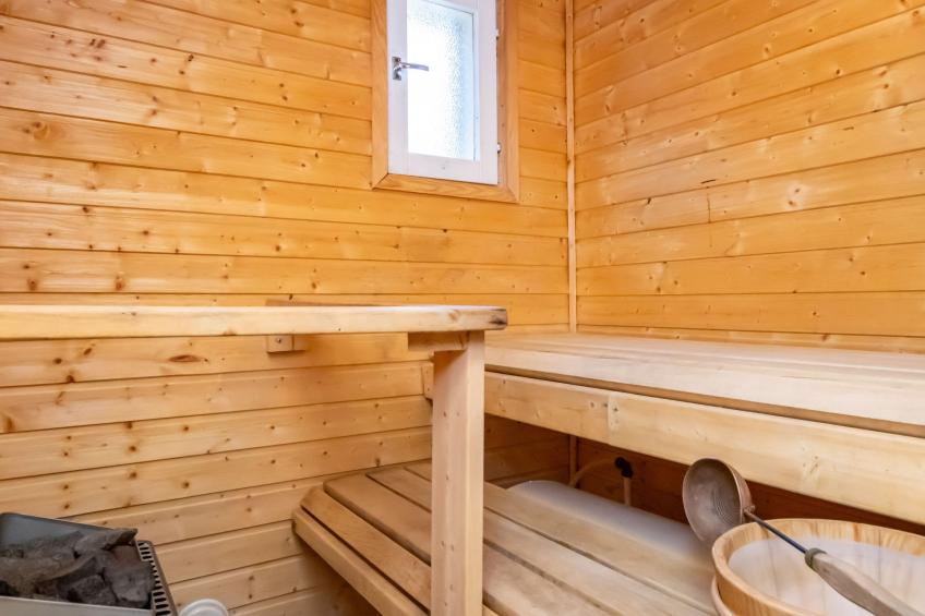 Koli country club d 11 - foto 15