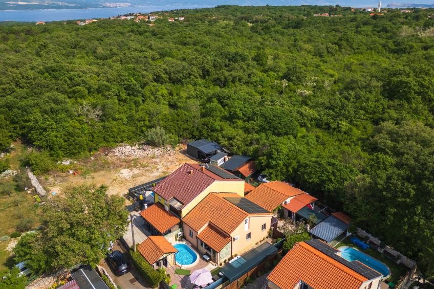 Haus Ana (MLK135) - foto 48