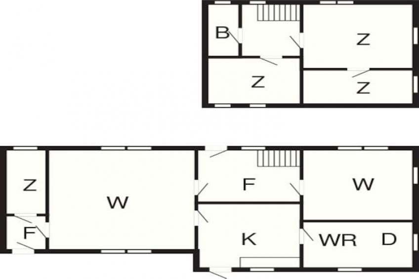 56677 NIKLAGARDEN - foto 34