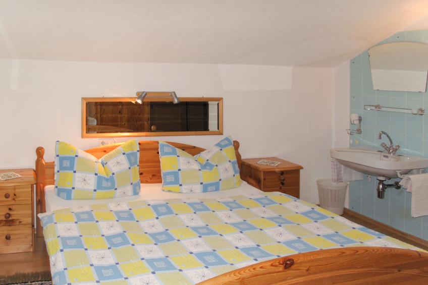 Haus Leni (FIE151) - foto 10