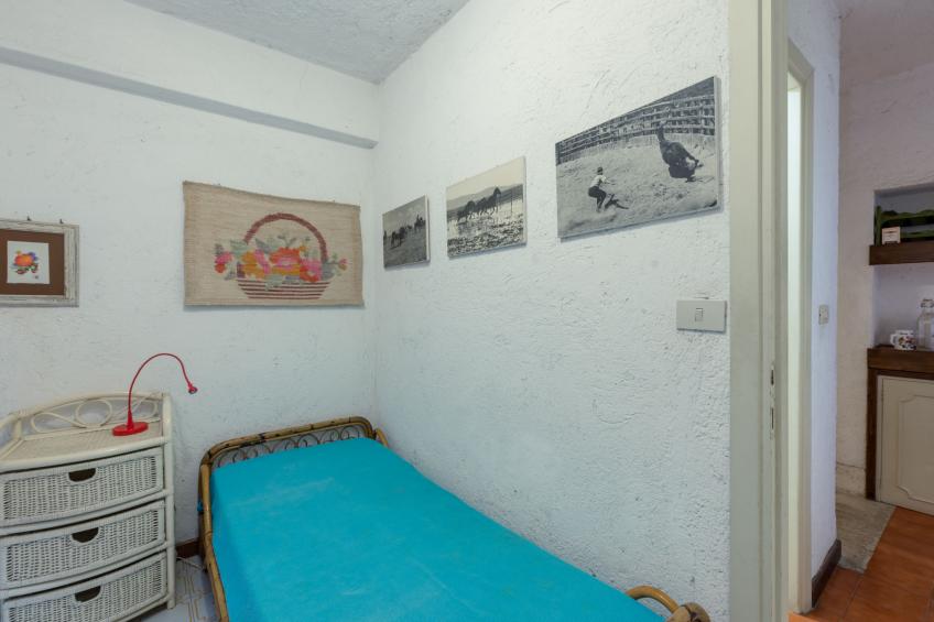 Villa Lara - foto 34
