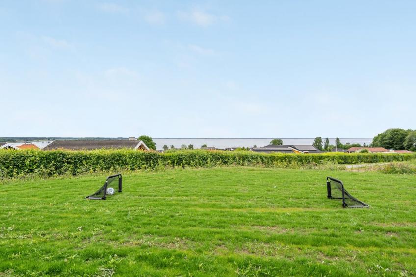 "Constantin" - 500m from the sea in SE Jutland - foto 24