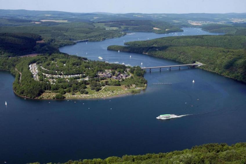 Sauerlandstuben - foto 40