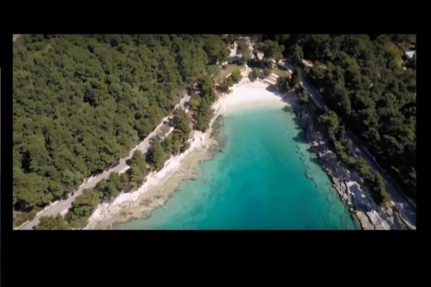 Holiday Home Beach Olivia - foto 31