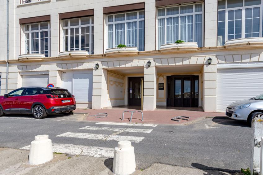 Trouville Palace - foto 18